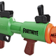 Image for article titled Comic-Con Is Nearly Here, and It's Bringing the Most Exclusive Toys of the Week With It